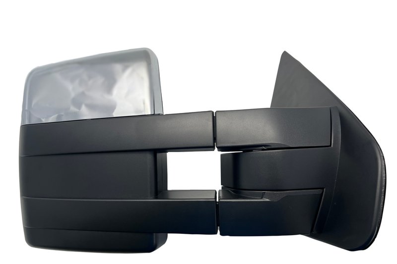 TechPro FO1321388 Door Mirror Set - Right