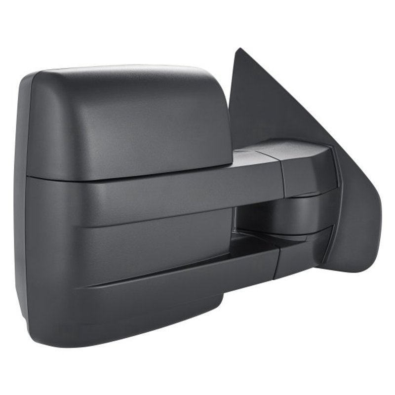 TechPro FO1321389 Door Mirror Set - Right