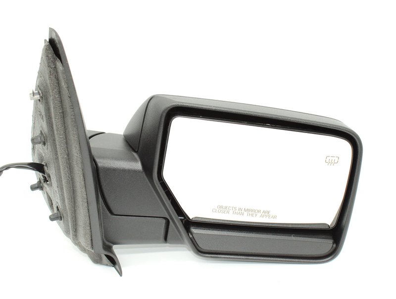 TechPro FO1321398 Door Mirror Set - Right