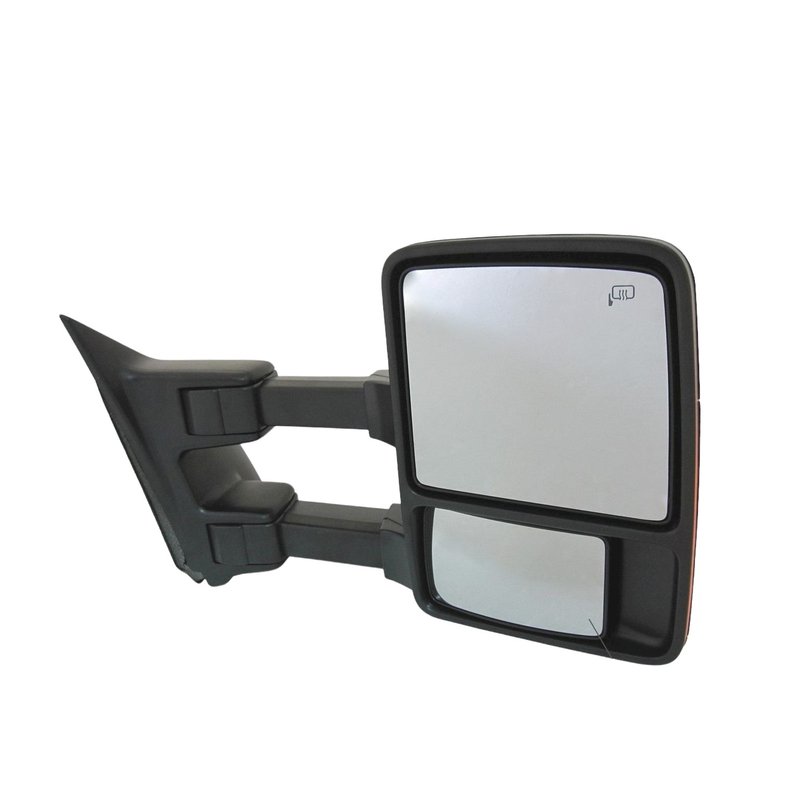 TechPro FO1321401 Door Mirror Set - Right