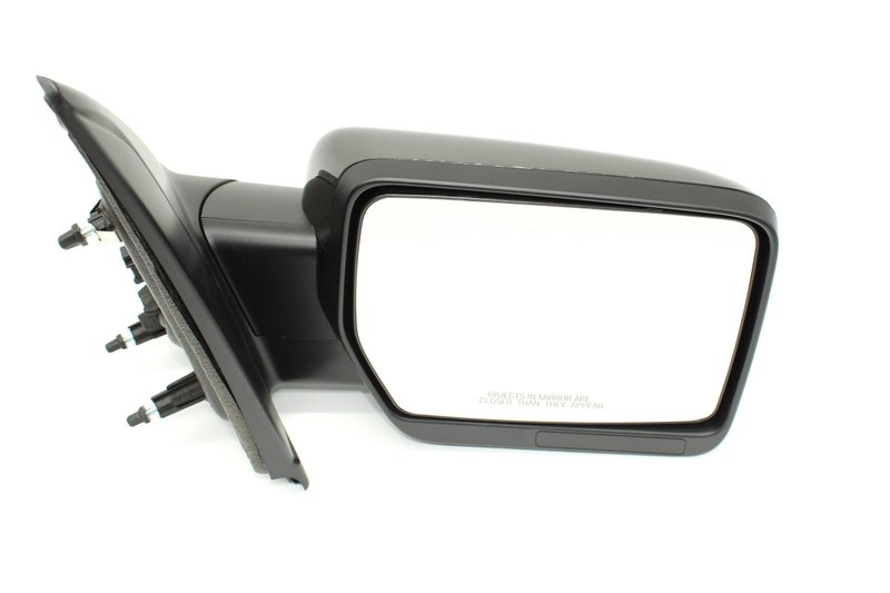 TechPro FO1321404 Door Mirror Set - Right