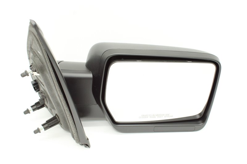 TechPro FO1321408 Door Mirror Set - Right