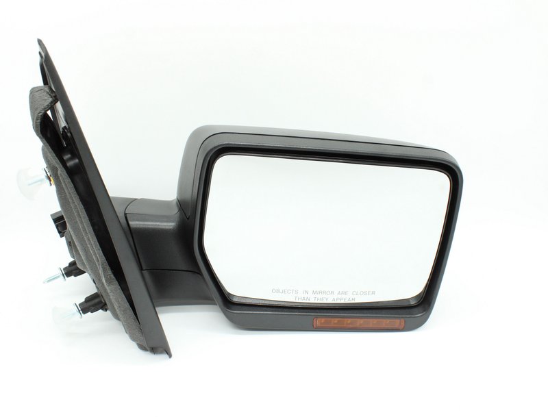 TechPro FO1321410 Door Mirror Set - Right