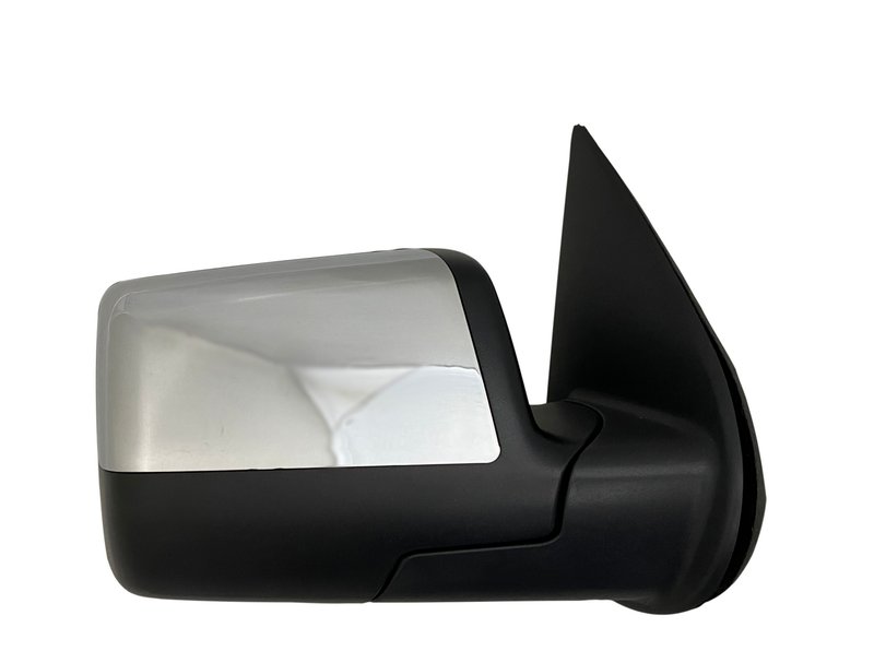 TechPro FO1321417 Door Mirror Set - Right