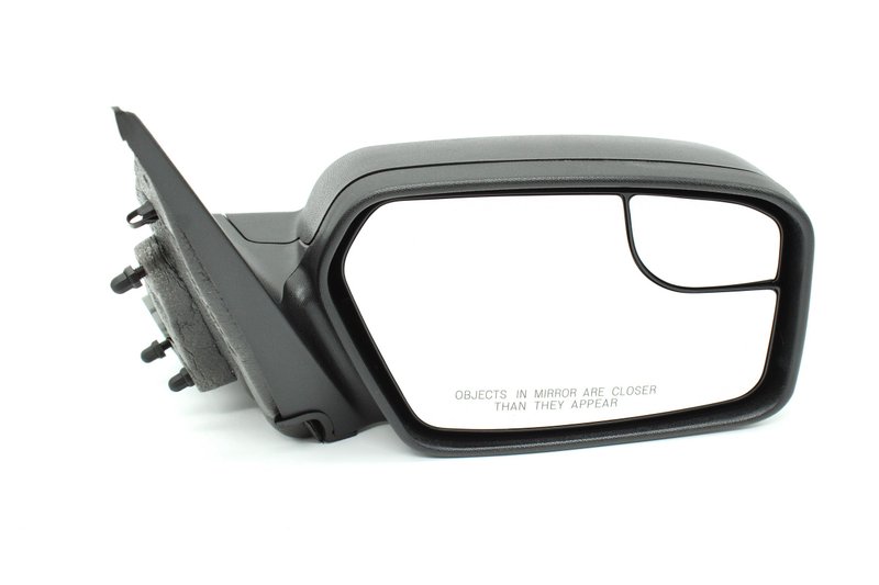 TechPro FO1321419 Door Mirror Set - Right
