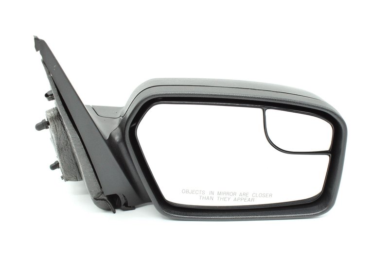 TechPro FO1321420 Door Mirror Set - Right