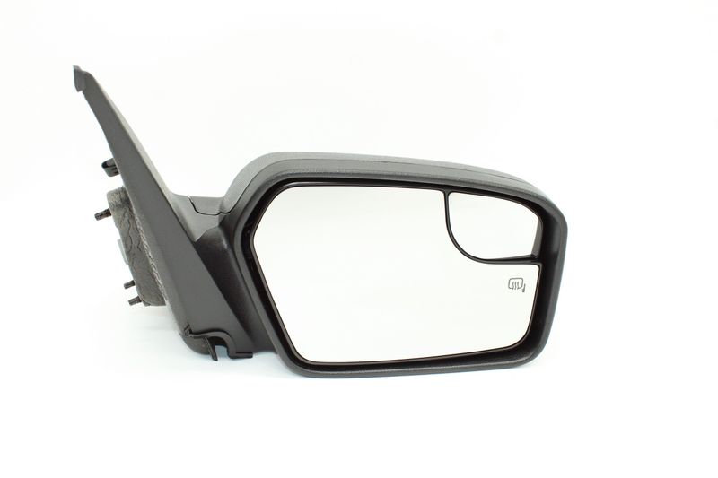 TechPro FO1321423 Door Mirror Set - Right