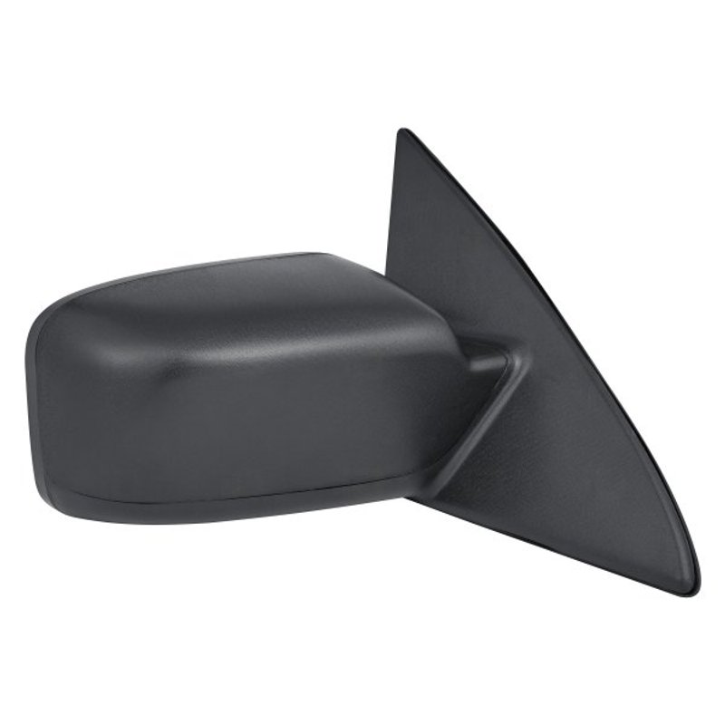 TechPro FO1321424 Door Mirror Set - Right
