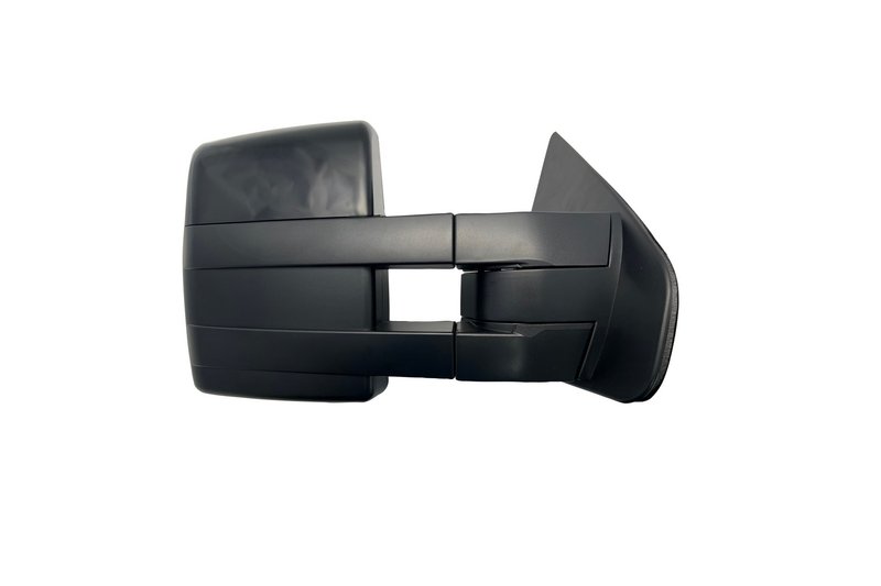 TechPro FO1321430 Door Mirror Set - Right