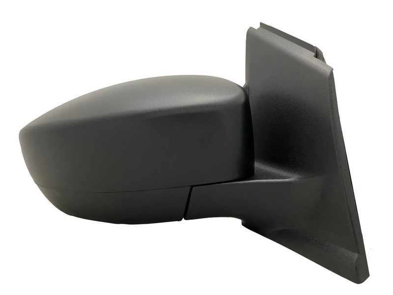 TechPro FO1321434 Door Mirror Set - Right