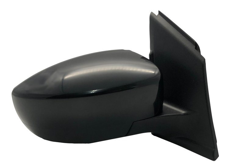 TechPro FO1321435 Door Mirror Set - Right