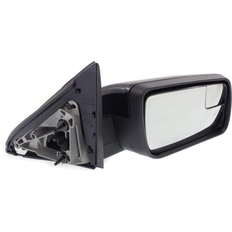 TechPro FO1321444 Door Mirror Set - Right