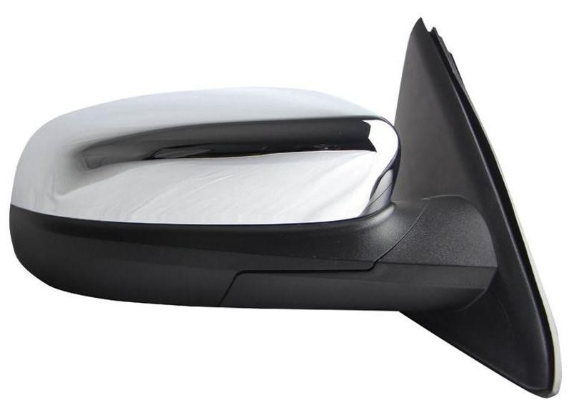TechPro FO1321449 Door Mirror Set - Right