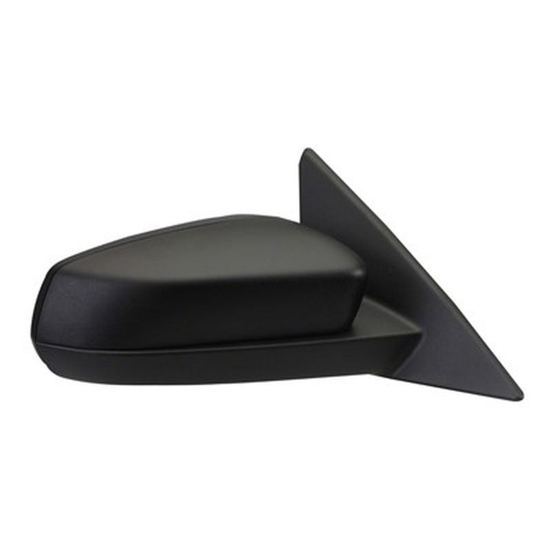 TechPro FO1321451 Door Mirror Set - Right