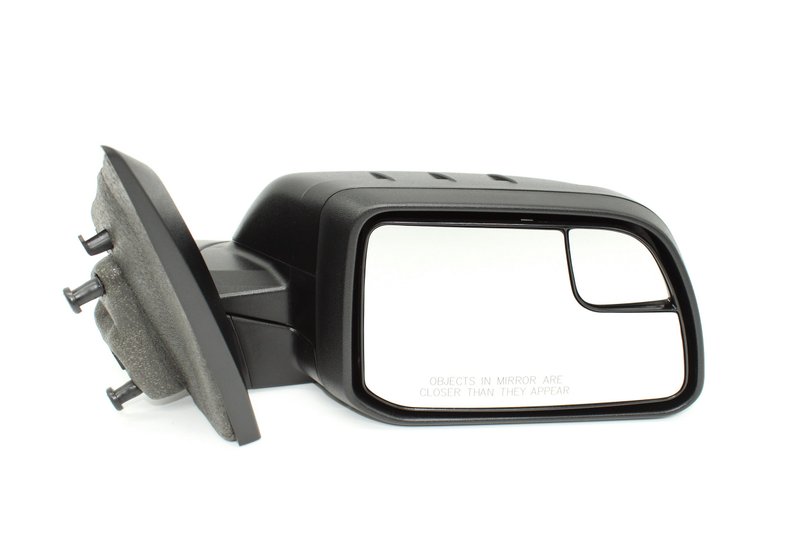 TechPro FO1321454 Door Mirror Set - Right