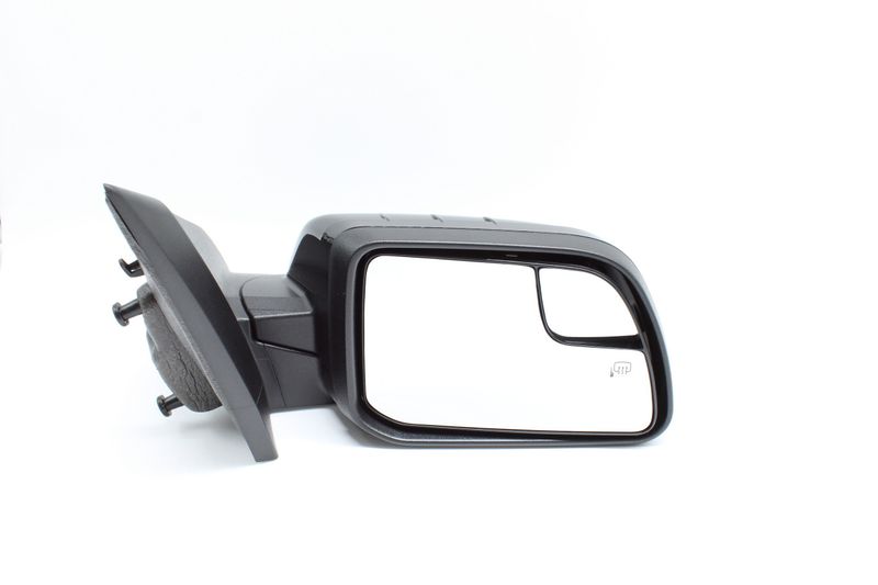 TechPro FO1321456 Door Mirror Set - Right