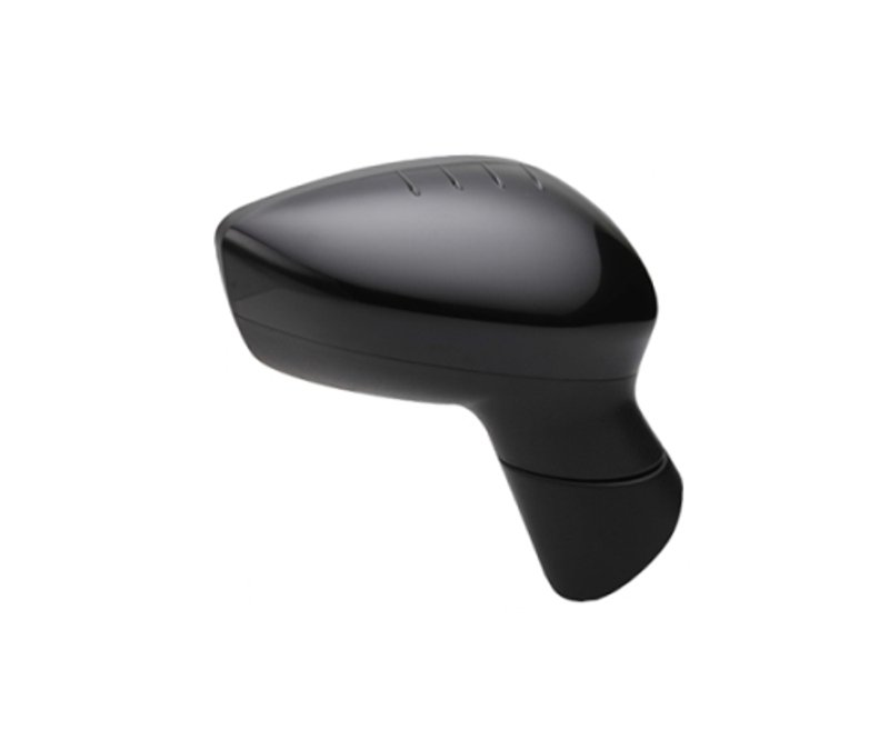 TechPro FO1321458 Door Mirror Set - Right