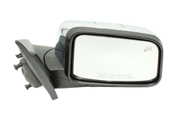 TechPro FO1321475 Door Mirror Set - Right