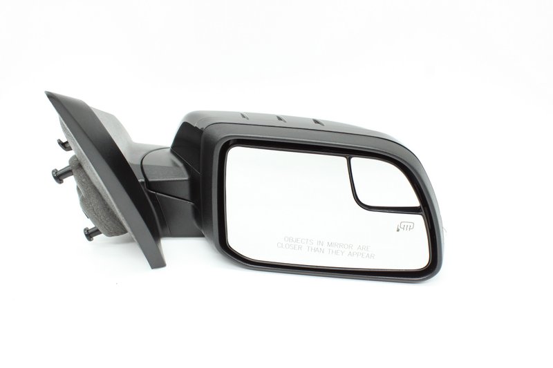 TechPro FO1321477 Door Mirror Set - Right