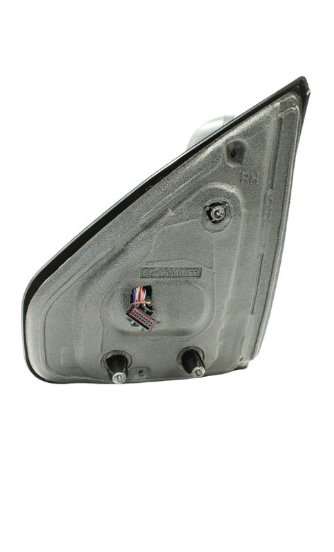 TechPro FO1321479 Door Mirror Set - Right