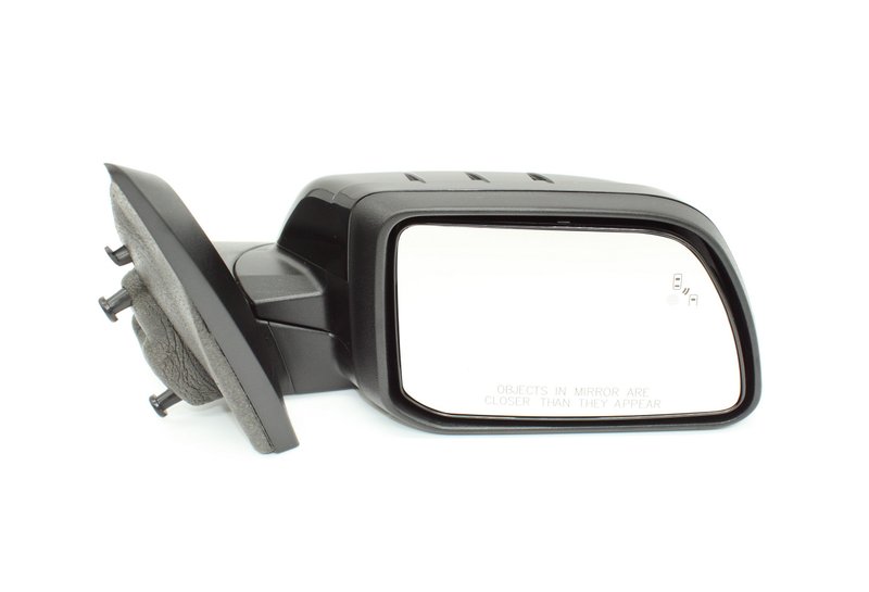 TechPro FO1321501 Door Mirror Set - Right