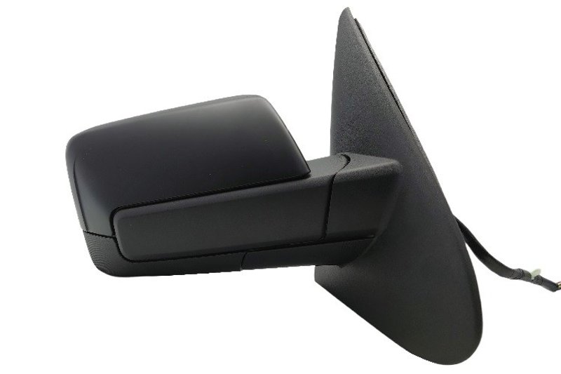 TechPro FO1321504 Door Mirror Set - Right