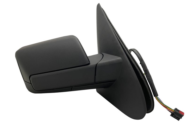 TechPro FO1321505 Door Mirror Set - Right