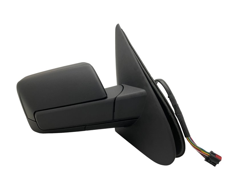 TechPro FO1321506 Door Mirror Set - Right