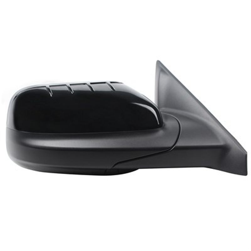 TechPro FO1321510 Door Mirror Set - Right