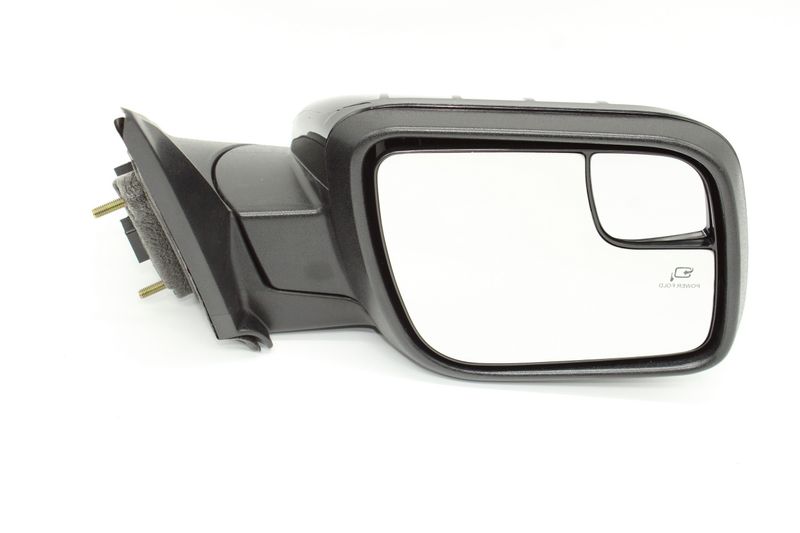 TechPro FO1321511 Door Mirror Set - Right