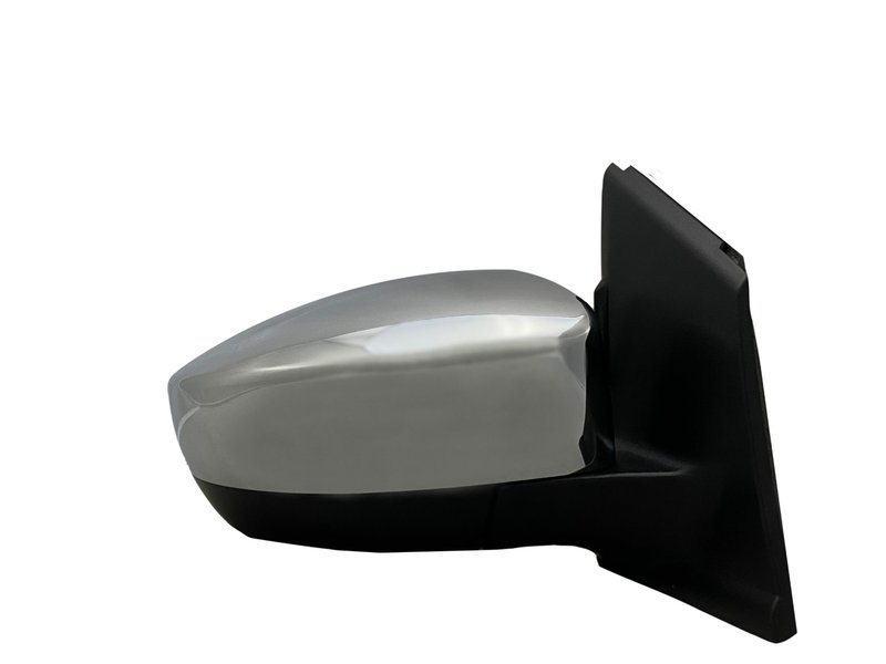 TechPro FO1321513 Door Mirror Set - Right