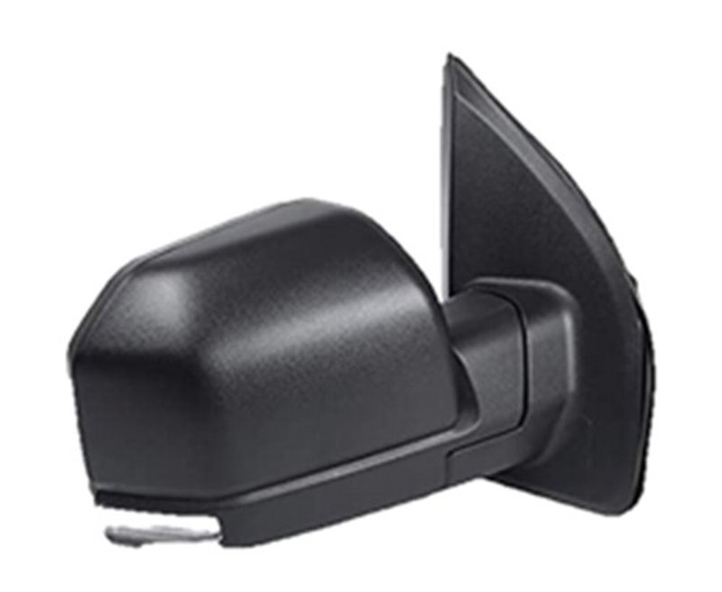TechPro FO1321523 Door Mirror Set - Right