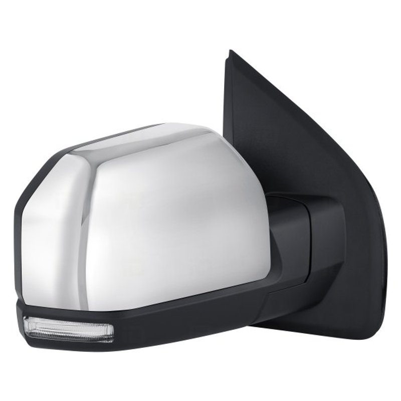 TechPro FO1321527 Door Mirror Set - Right
