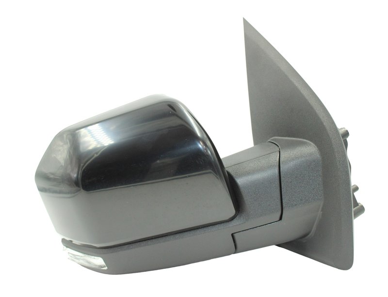 TechPro FO1321530 Door Mirror Set - Right