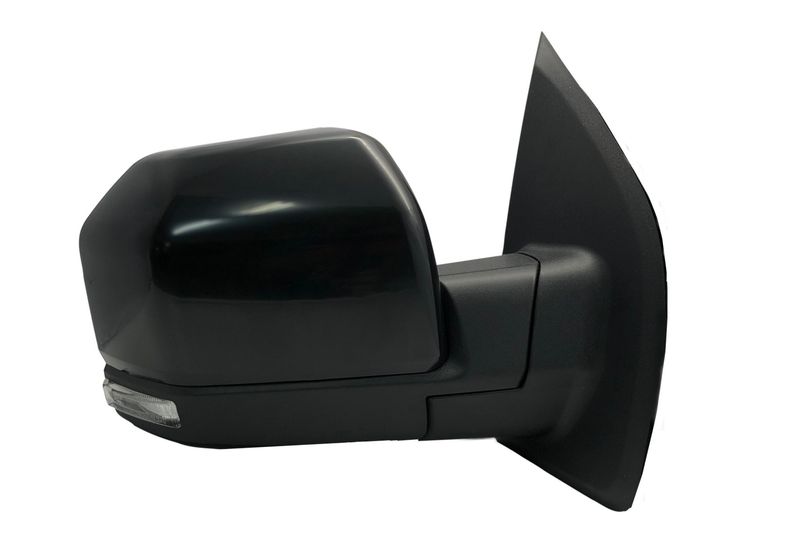 TechPro FO1321532 Door Mirror Set - Right