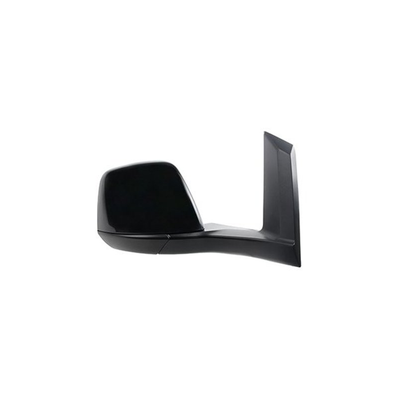 TechPro FO1321540 Door Mirror Set - Right