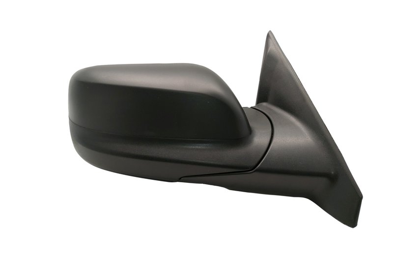 TechPro FO1321553 Door Mirror Set - Right