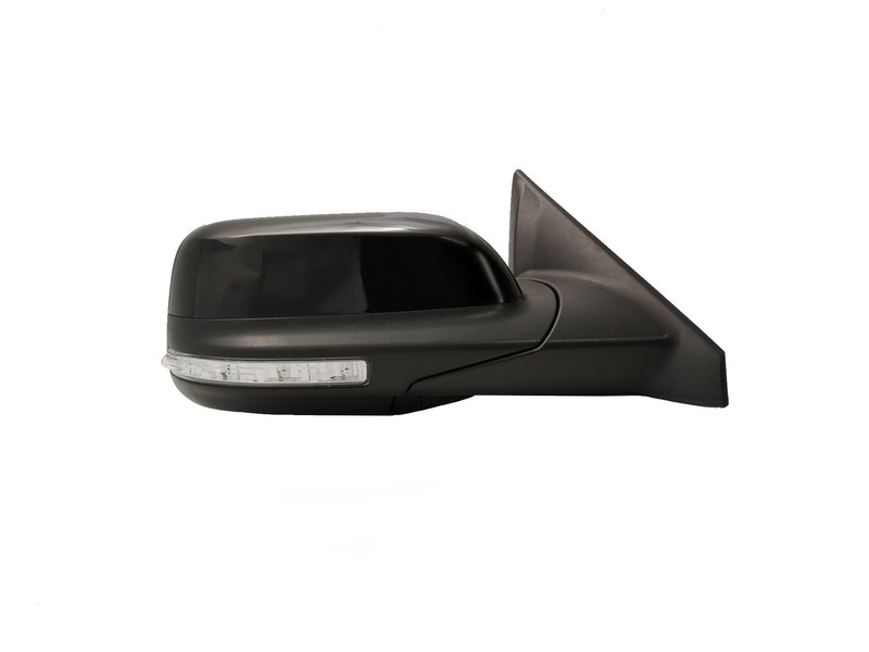 TechPro FO1321554 Door Mirror Set - Right