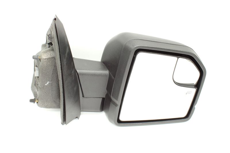 TechPro FO1321556 Door Mirror Set - Right