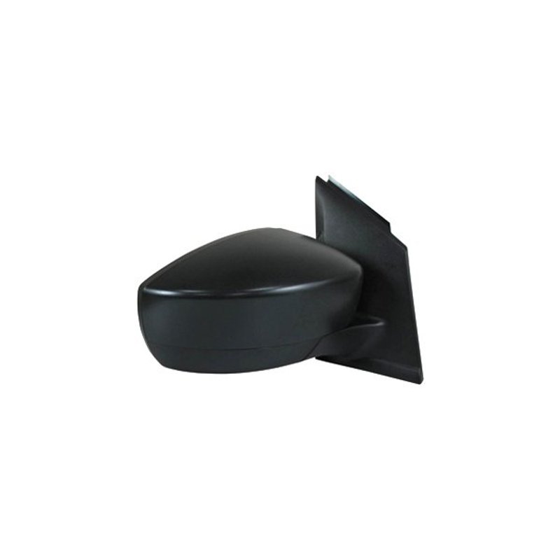 TechPro FO1321568 Door Mirror Set - Right