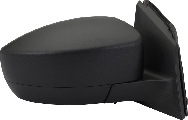 TechPro FO1321580 Door Mirror Set - Right