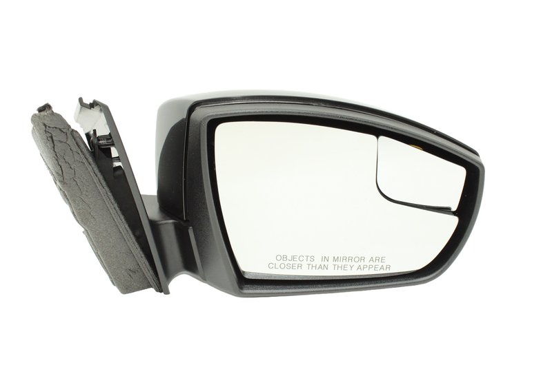 TechPro FO1321581 Door Mirror Set - Right