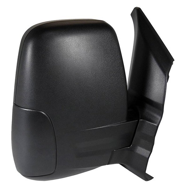 TechPro FO1321600 Door Mirror Set - Right