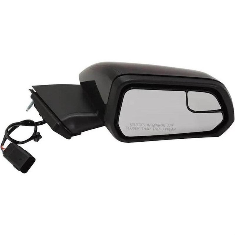 TechPro FO1321603 Door Mirror Set - Right