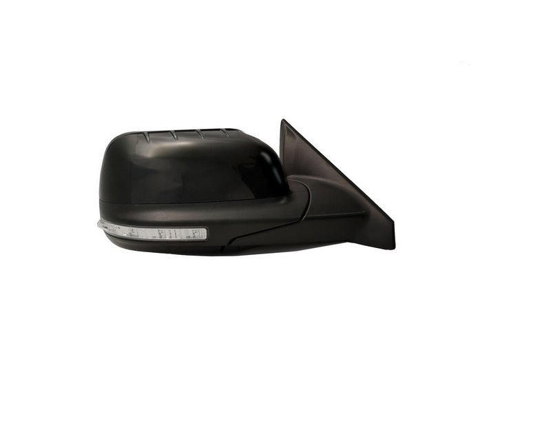 TechPro FO1321615 Door Mirror Set - Right