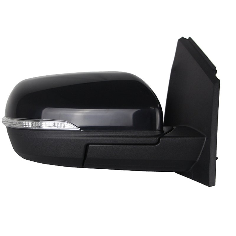 TechPro FO1321620 Door Mirror Set - Right
