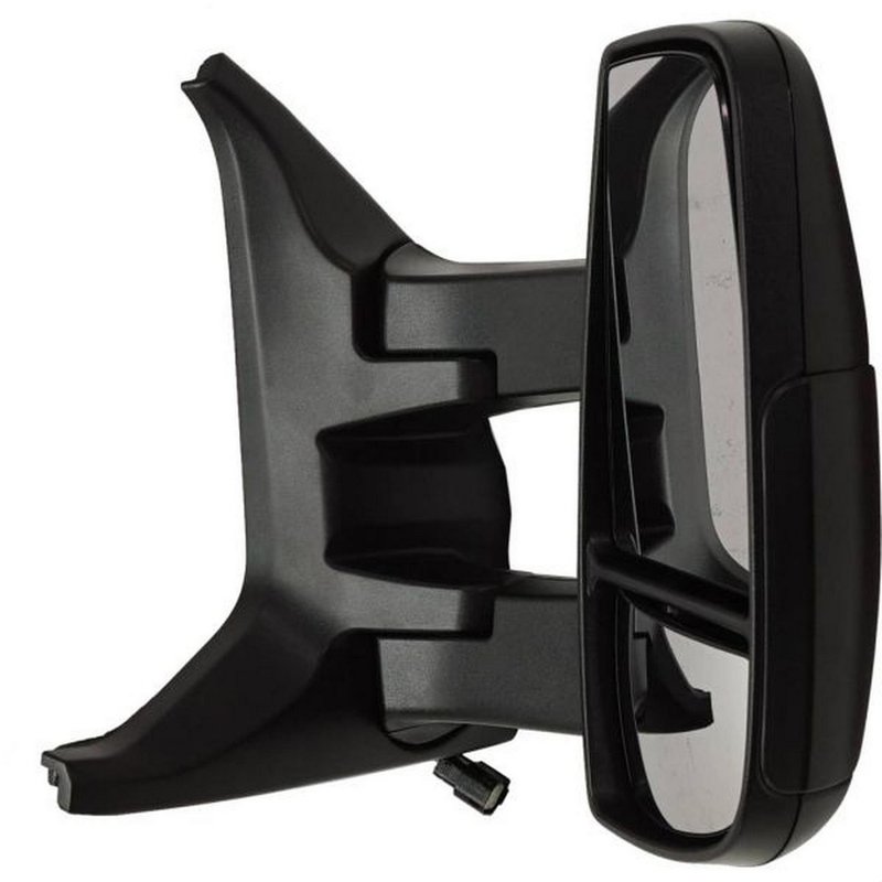 TechPro FO1321629 Door Mirror Set - Right