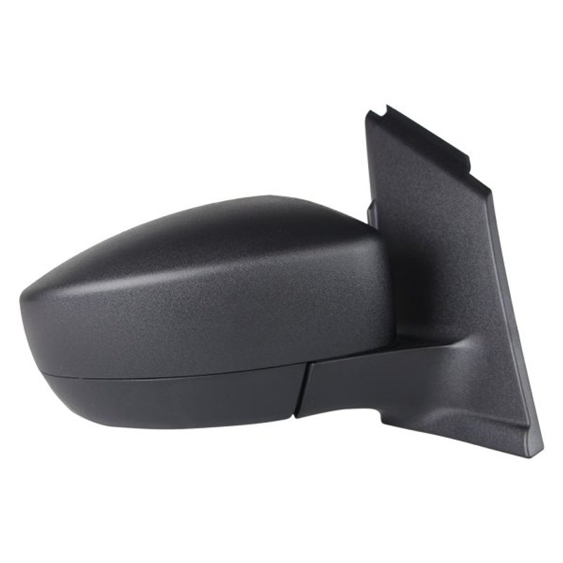 TechPro FO1321647 Door Mirror Set - Right