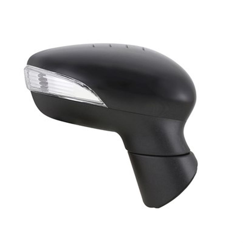 TechPro FO1321663 Door Mirror Set - Right