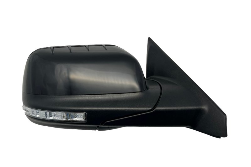 TechPro FO1321665 Door Mirror Set - Right